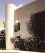 Newport Beach Athletic Club