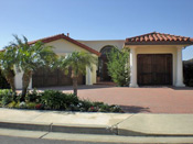 Residential Projects